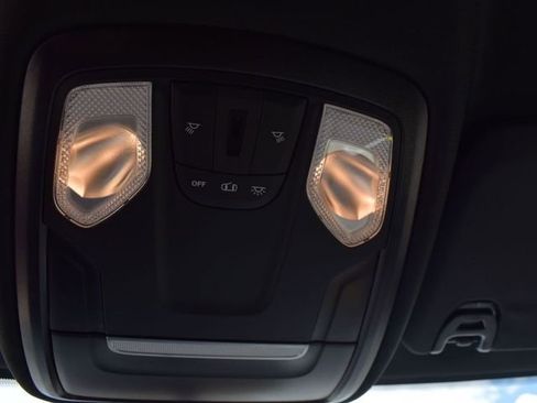 New 2024 RAM 3500 Tradesman w/ Chrome Appearance Group image 26