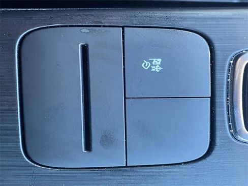 New 2025 Ford Escape ST-Line w/ Equipment Group 301A image 25