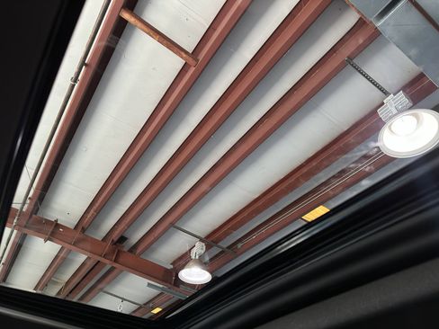 New 2026 Chevrolet Silverado 1500 High Country image 27