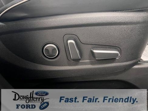 Used 2025 Hyundai Palisade SEL image 43