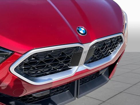 Used 2026 BMW X2 xDrive28i AWD/4WD image 28