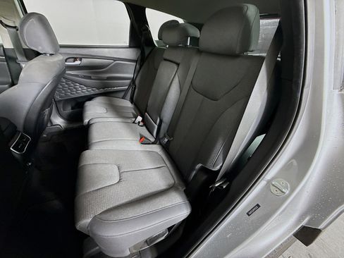 Used 2023 Hyundai Santa Fe SE image 27