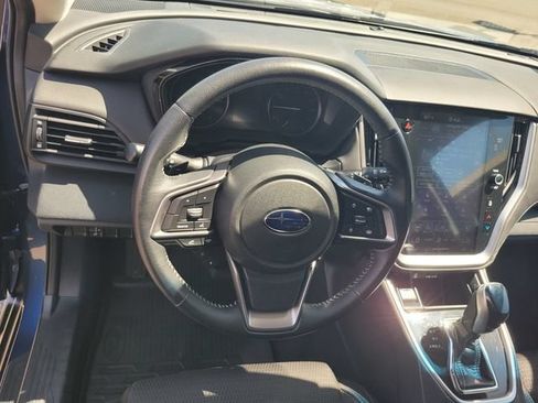 Used 2022 Subaru Outback Premium AWD/4WD image 30