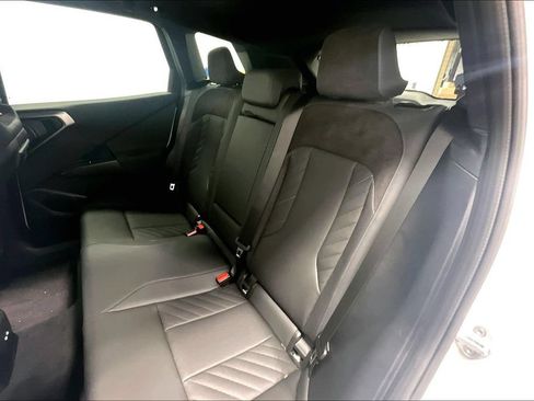 Used 2025 BMW X3 M50 w/ Premium Package AWD/4WD image 28