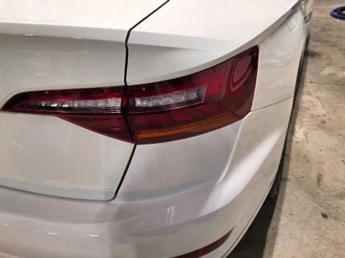 Used 2019 Volkswagen Jetta R-Line image 47