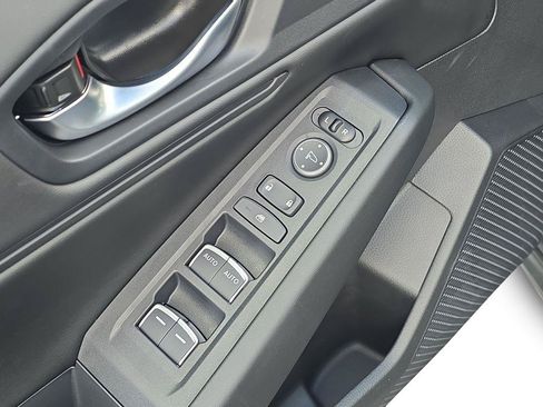 New 2026 Honda Accord SE image 9