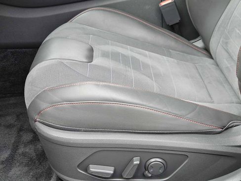 Used 2023 Hyundai Sonata N Line image 23