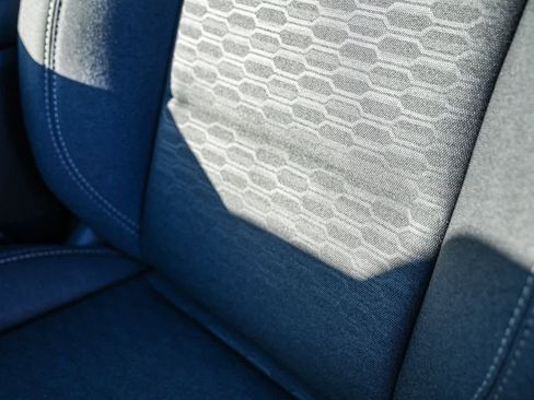 New 2026 RAM 1500 Big Horn image 25