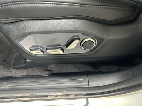 New 2027 Kia Telluride SX image 10