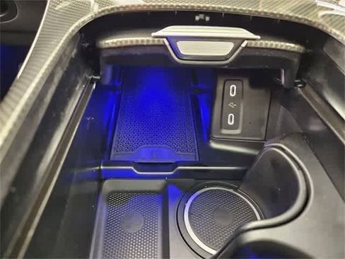 Certified 2025 Mercedes-Benz GLC 300 4MATIC image 82