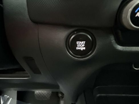 Used 2023 MAZDA CX-50 2.5 S w/ Cargo Package image 33