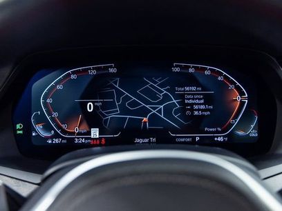 Used 2022 BMW X5 xDrive40i w/ M Sport Package