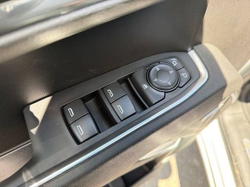 New 2026 GMC Sierra 1500 Elevation w/ Elevation Premium Package AWD/4WD image 17