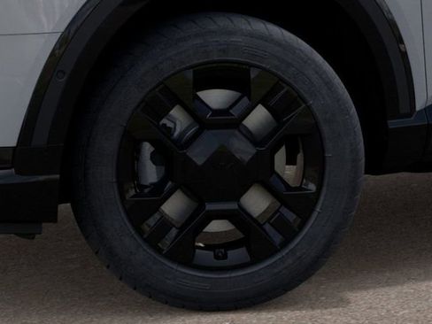 New 2027 Kia Telluride SX Prestige X-Pro image 9