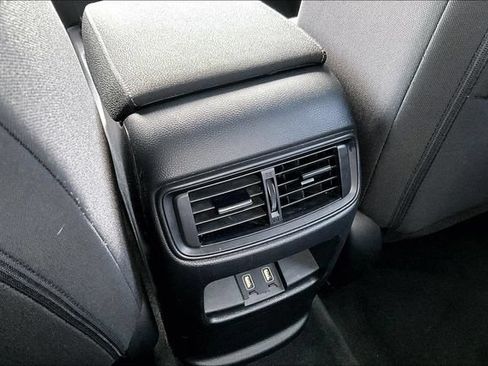 Used 2021 Honda CR-V EX image 10