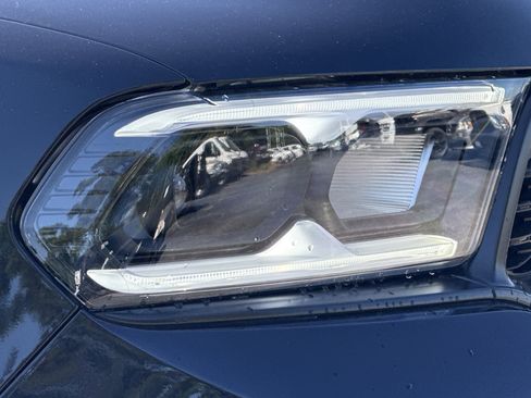 New 2026 Dodge Durango GT image 10