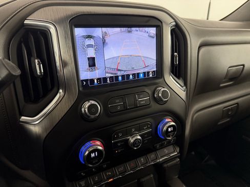 Used 2020 GMC Sierra 2500 Denali image 26