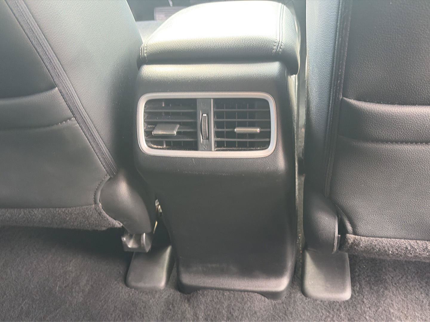 Used 2015 Honda CR-V Touring image 24
