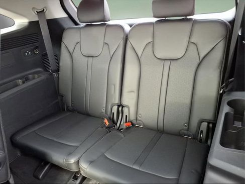 Used 2023 Kia Sorento SX image 14