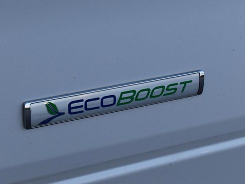 Used 2013 Ford F150 King Ranch w/ King Ranch Luxury Pkg image 6