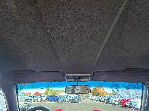 Used 1991 Toyota MR2 image 27