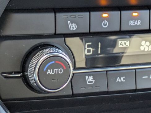 Used 2019 MAZDA CX-9 Grand Touring image 25