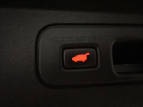 Certified 2022 Honda Odyssey Elite image 23