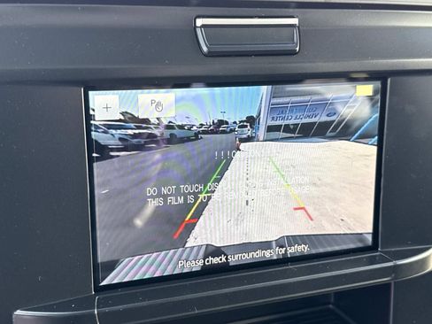 New 2026 Ford F250 XL w/ STX Appearance Package AWD/4WD image 15
