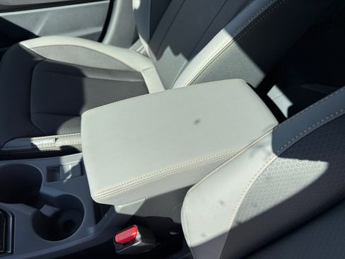 New 2026 Subaru Crosstrek 2.5i Wilderness image 14