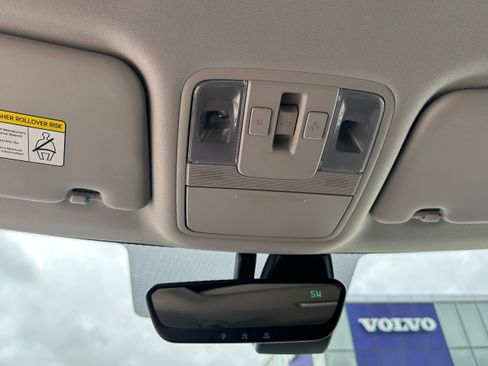 Used 2021 Kia Soul GT-Line image 19