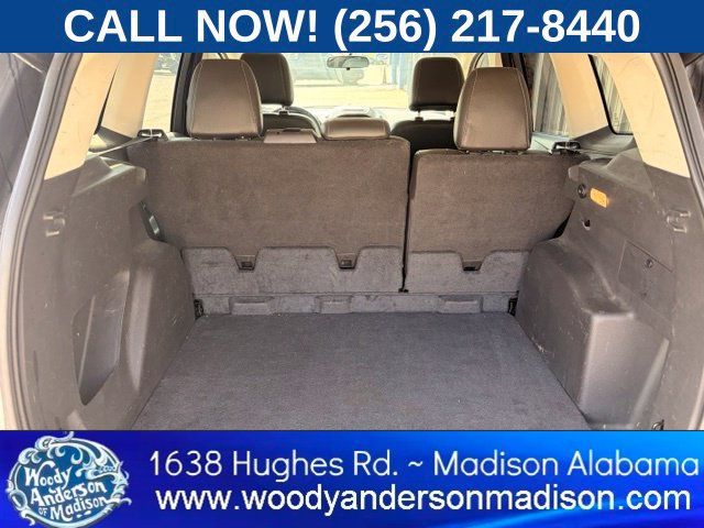 Used 2014 Ford Escape SE w/ Equipment Group 201A FWD image 7