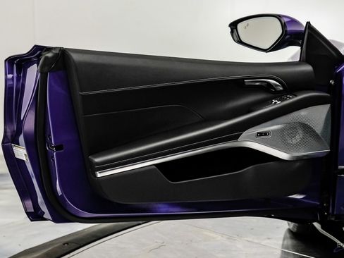 New 2026 Lotus Emira V6 SE RWD image 92