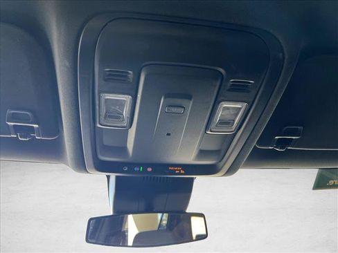 Used 2024 Chevrolet Tahoe LS w/ Driver Alert Package RWD image 21