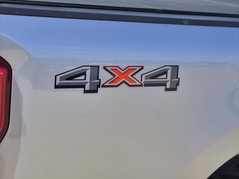 Used 2023 Ford F250 XLT image 8