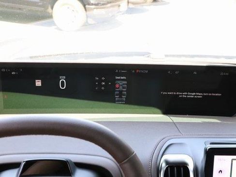 New 2025 Ford Expedition King Ranch image 34