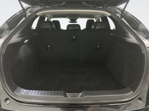 Used 2023 MAZDA CX-30 AWD 2.5 S w/ Preferred Package image 20