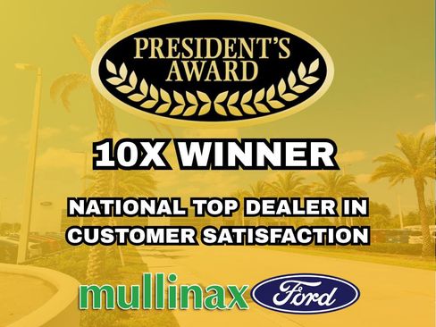 Certified 2023 Ford Transit 350 XLT image 11