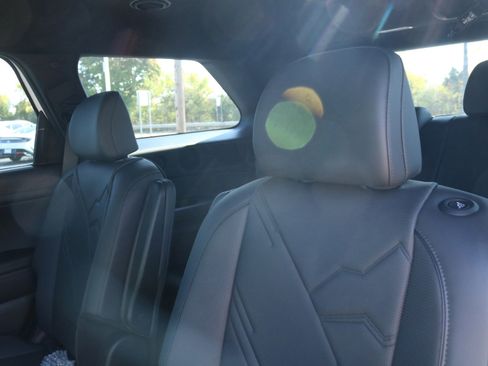 New 2026 Hyundai Palisade XRT Pro image 17