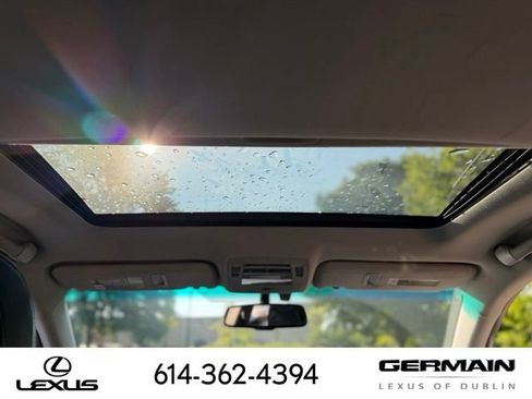 Used 2012 Lexus RX 350 AWD w/ Premium Pkg image 18