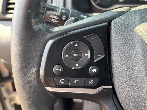Used 2019 Honda Pilot Touring image 20