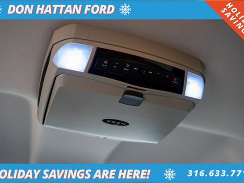 Used 2008 Chevrolet Silverado 1500 LT w/ Power Pack Plus image 7