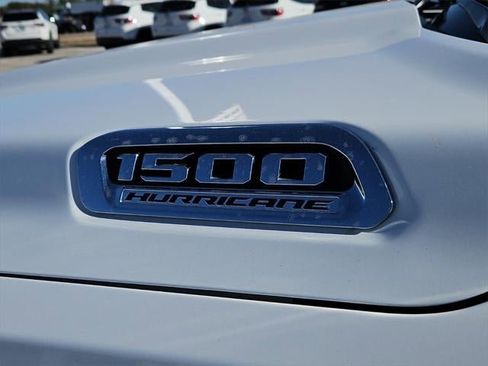 New 2026 RAM 1500 Big Horn image 44