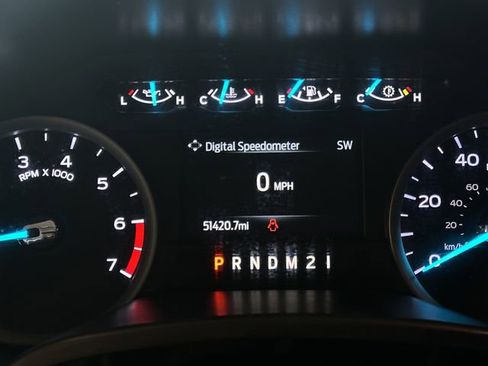 Used 2022 Ford F250 XLT image 14