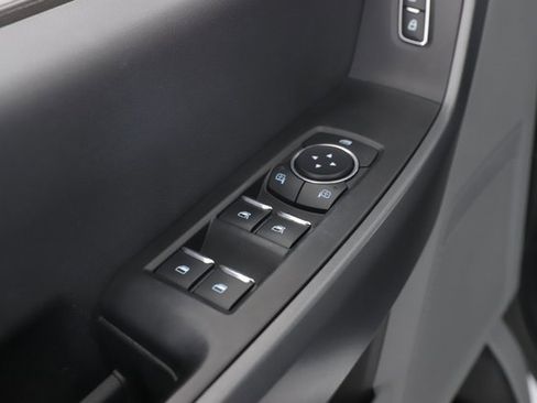 Used 2023 Ford F250 XLT image 17