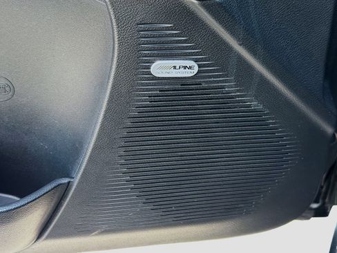 Used 2023 Dodge Challenger R/T RWD image 21