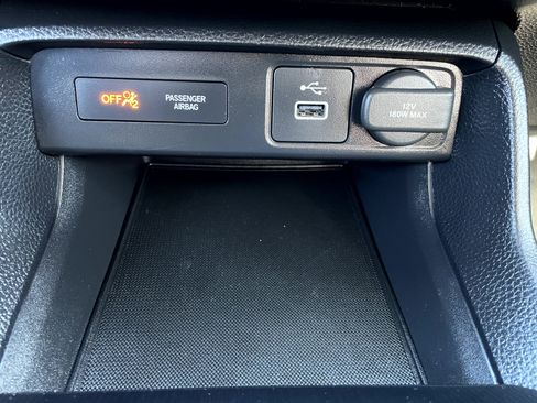 Certified 2023 Honda Civic EX-L image 20