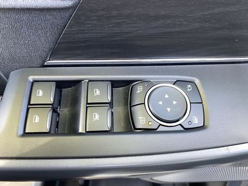 New 2026 Ford F150 Lariat AWD/4WD image 19