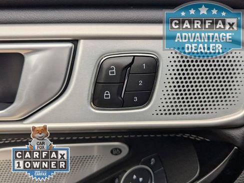 Used 2023 Ford Explorer ST w/ Equipment Group 401A image 18