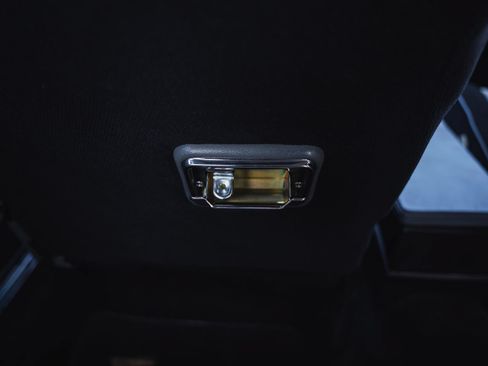 Used 1987 Buick Regal Coupe RWD image 90