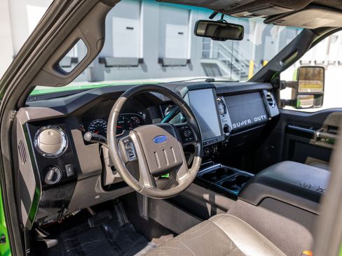 Used 2003 Ford F350 XL image 35